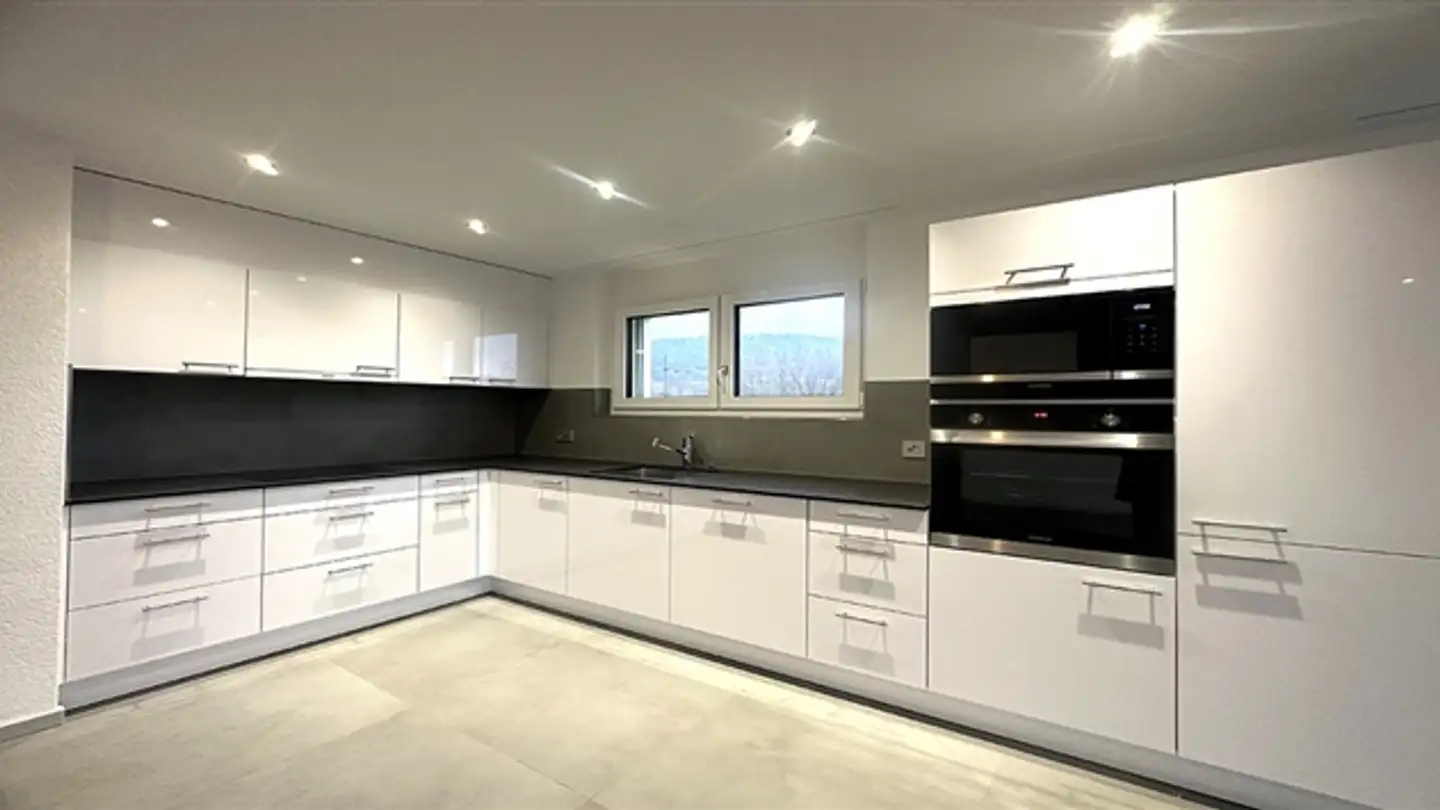 Appartamento in vendita - 2800 Delémont - Foto 3