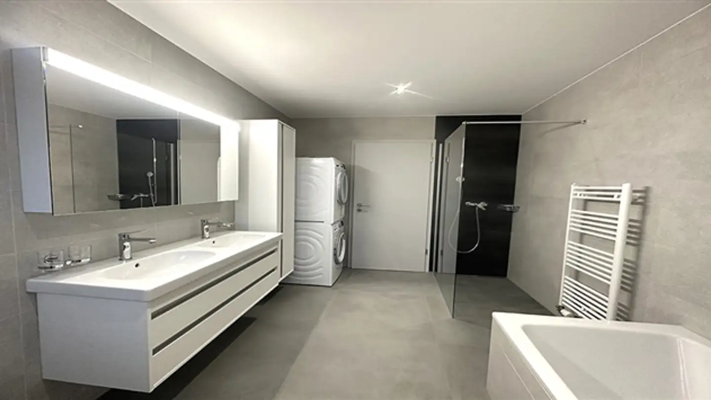 Appartamento in vendita - 2800 Delémont - Foto 4