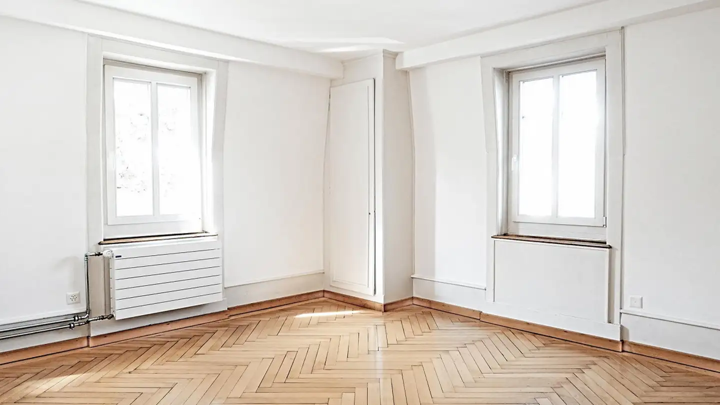 Appartement à louer - Museumstrasse 12, 3005 Bern - Photo 4
