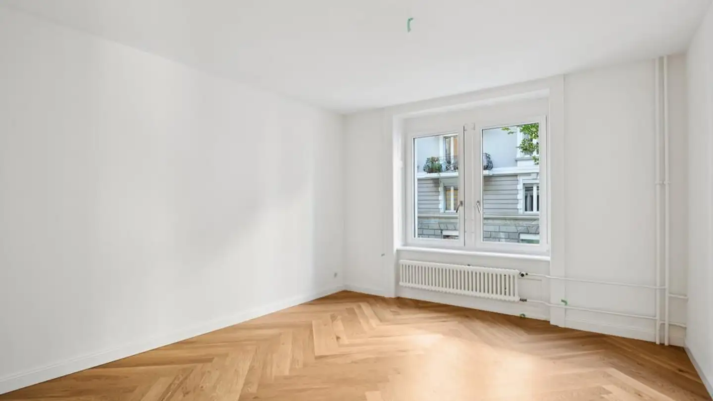 Appartamento in affitto - Feldstrasse 62, 8004 Zürich - Foto 3