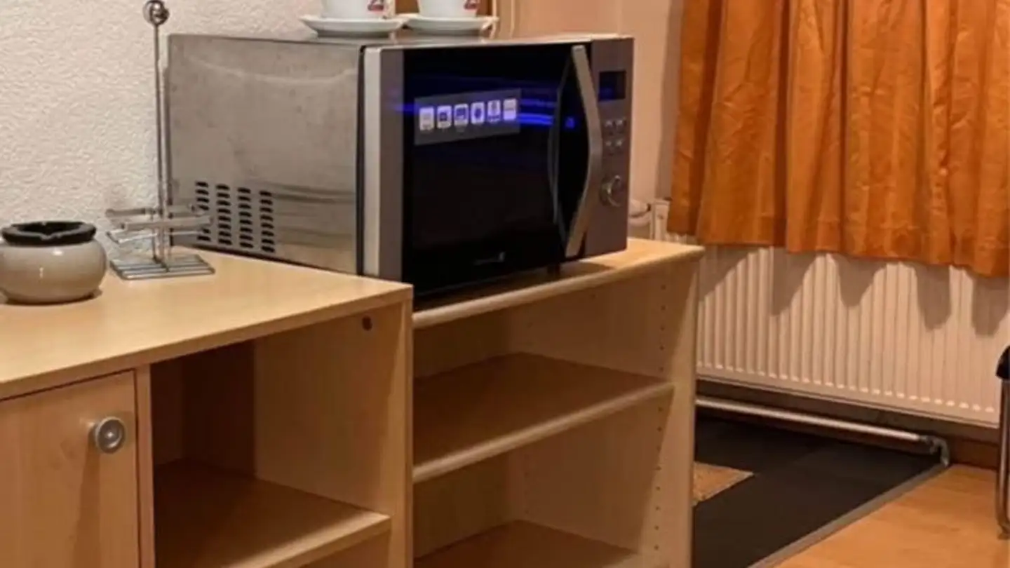 Apartment for rent - Bahnhofstrasse 19, 9443 Widnau - Photo 2