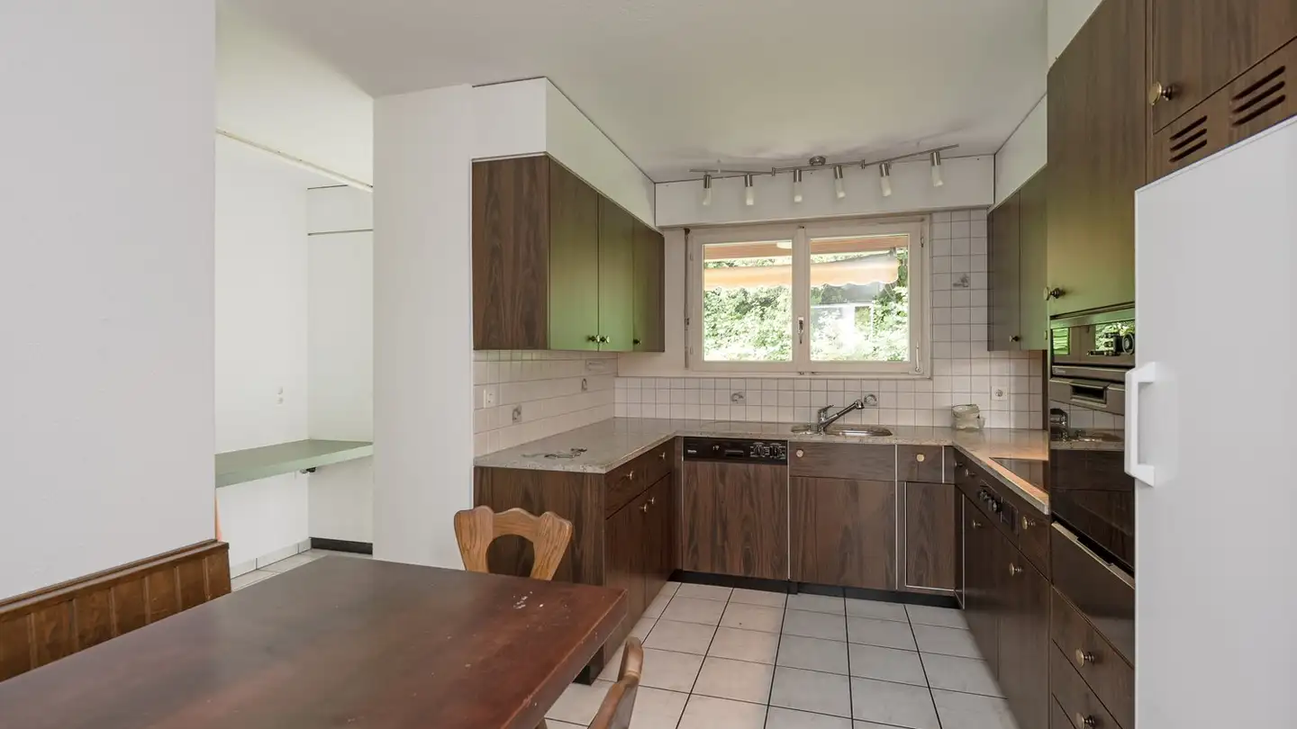 Wohnung kaufen - 9240 Uzwil - Foto 4