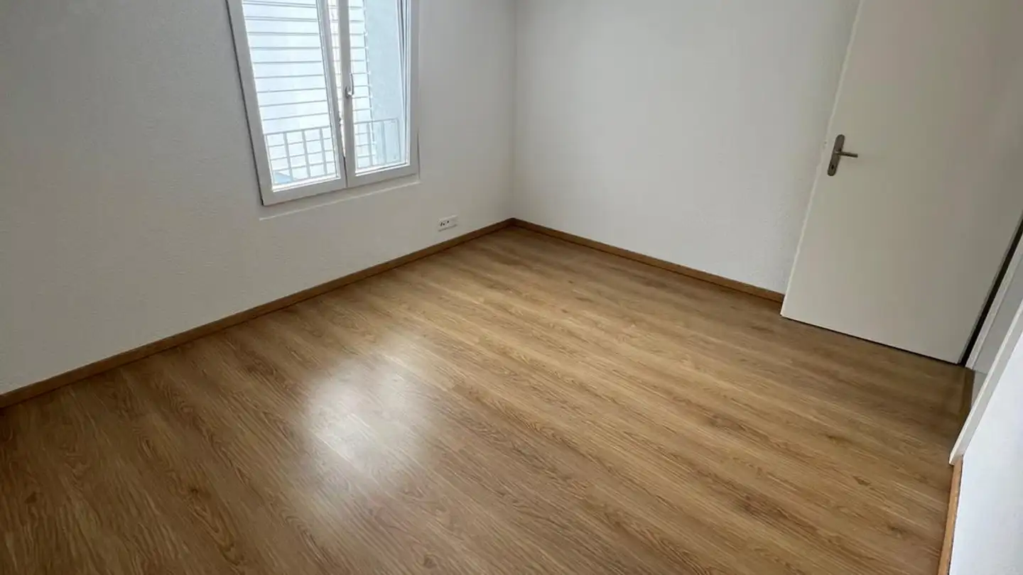 Wohnung mieten - Bürgenstockstrasse 4, 6362 Stansstad - Foto 2