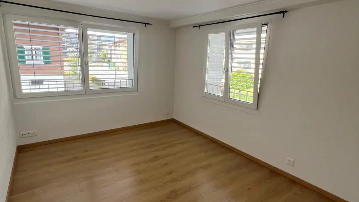 Wohnung mieten - Bürgenstockstrasse 4, 6362 Stansstad - Foto 3