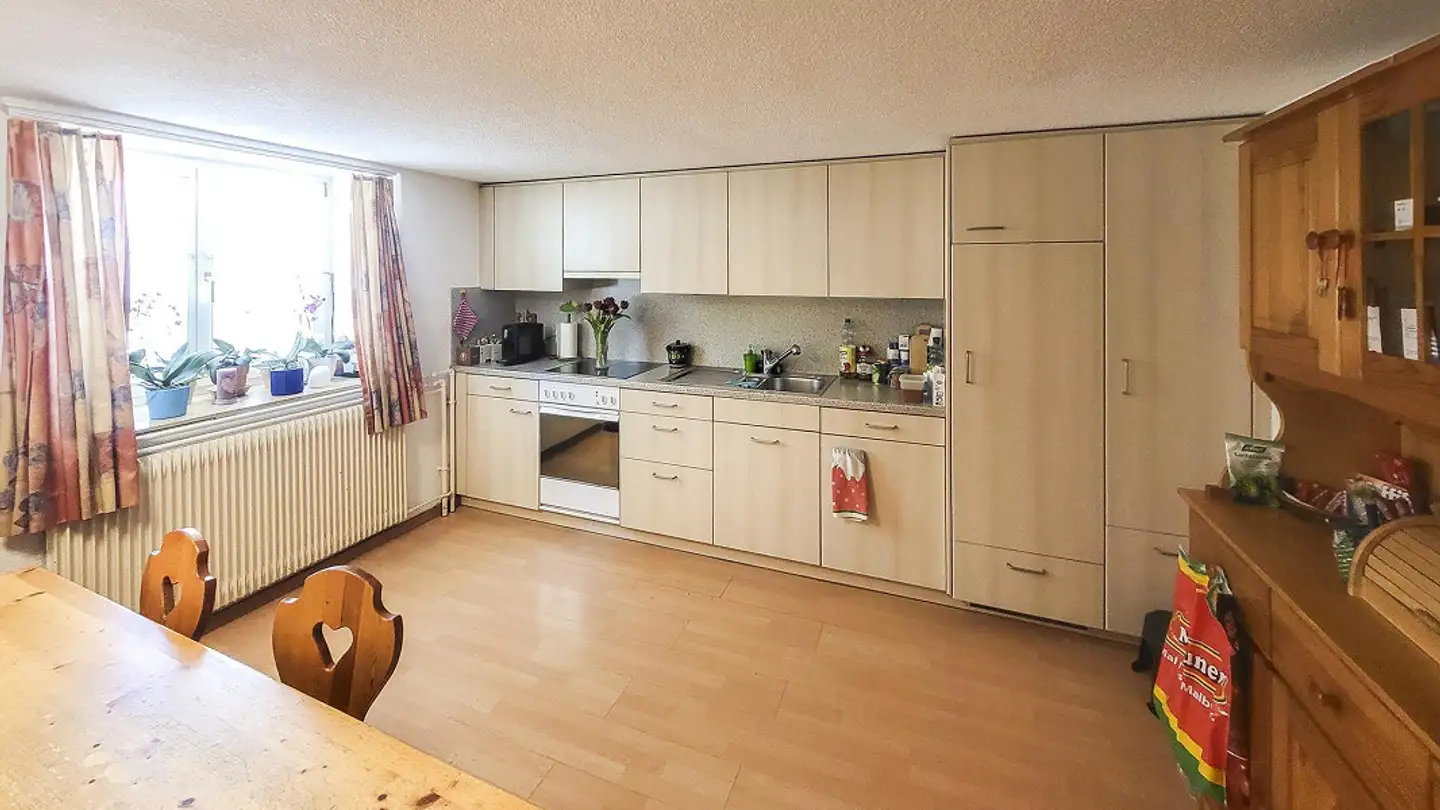 Casa singola in vendita - Walenseestrasse 16, 8885 Mols - Foto 2
