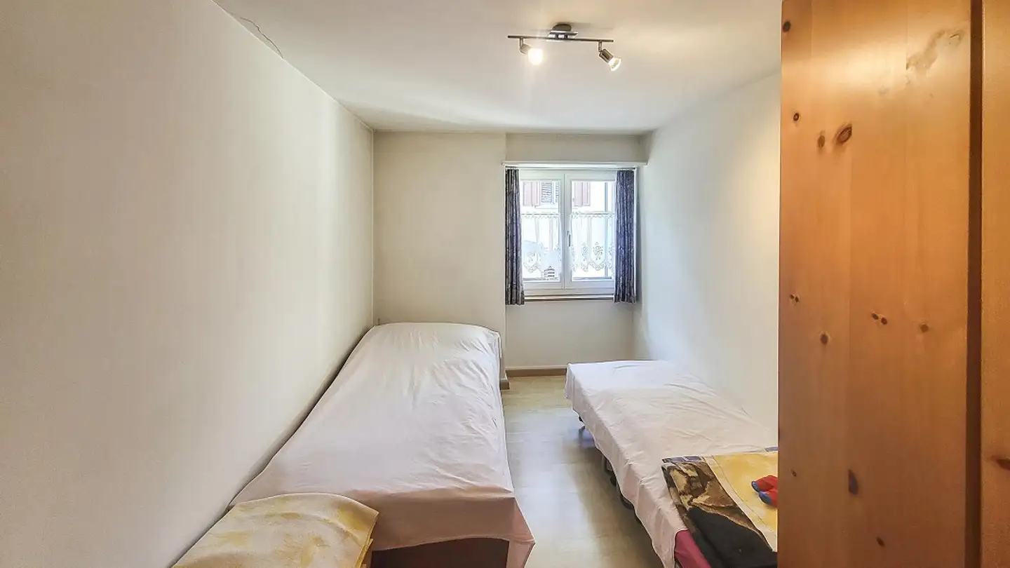 Casa singola in vendita - Walenseestrasse 16, 8885 Mols - Foto 4