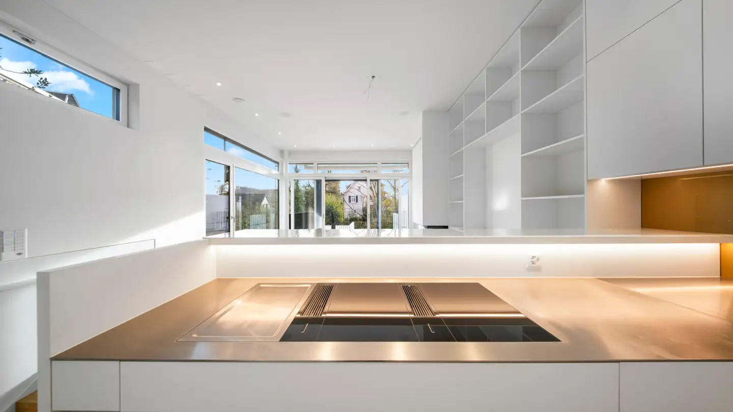 Duplex for sale - Inzlingerstrasse, 4125 Riehen - Photo 3