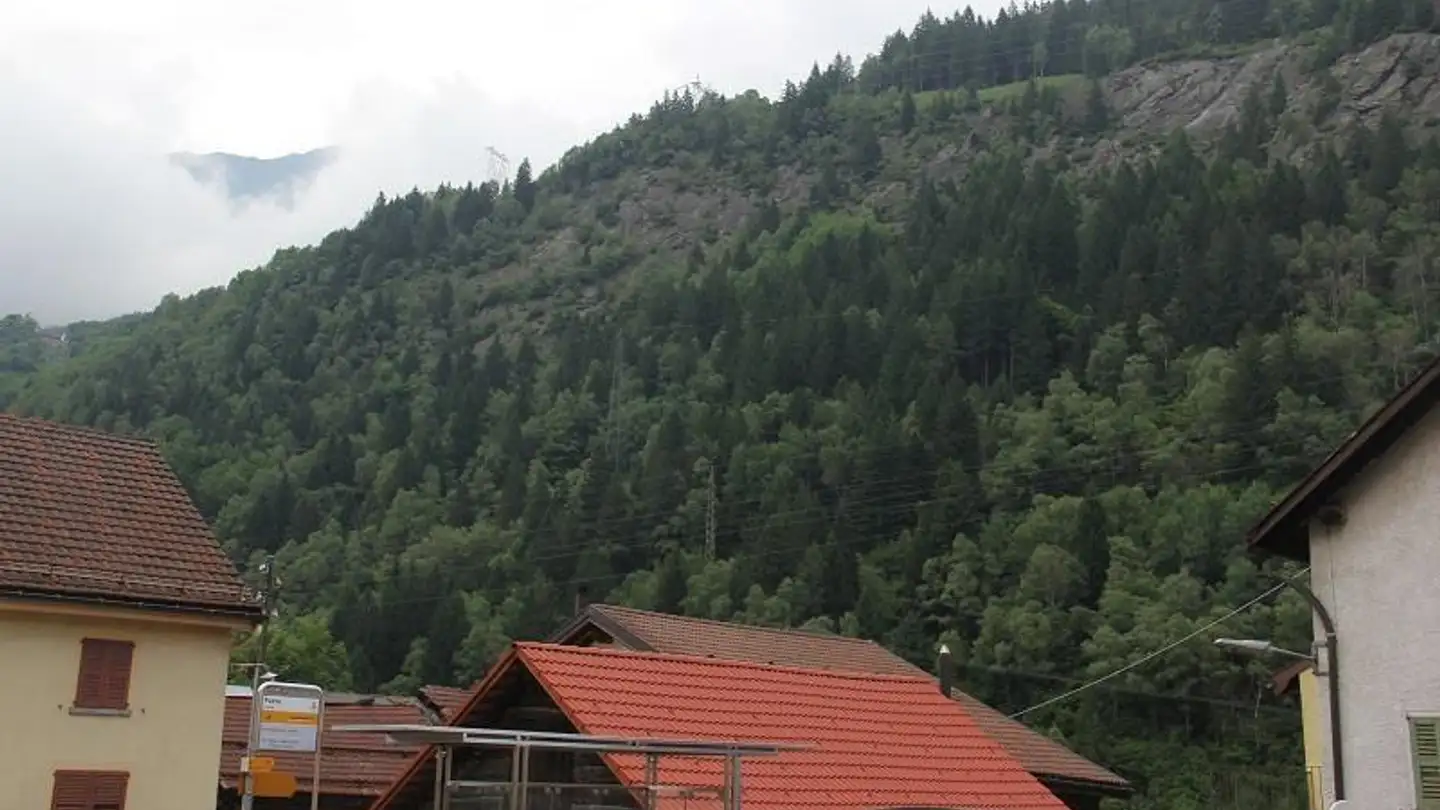 Appartamento in vendita - 6772 Rodi-Fiesso - Photo 4