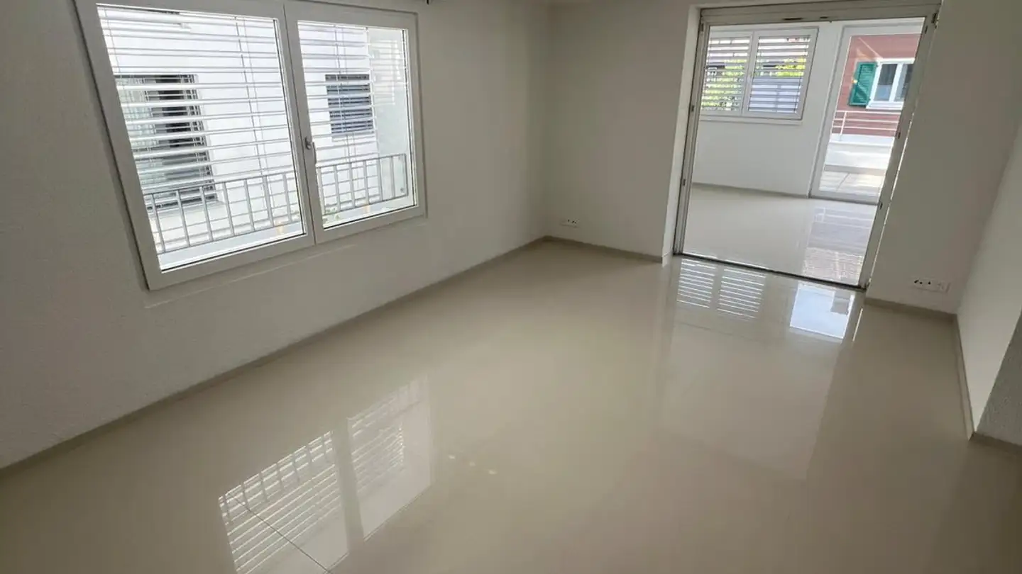 Wohnung mieten - Bürgenstockstrasse 4, 6362 Stansstad