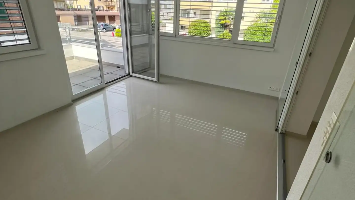 Wohnung mieten - Bürgenstockstrasse 4, 6362 Stansstad - Foto 4