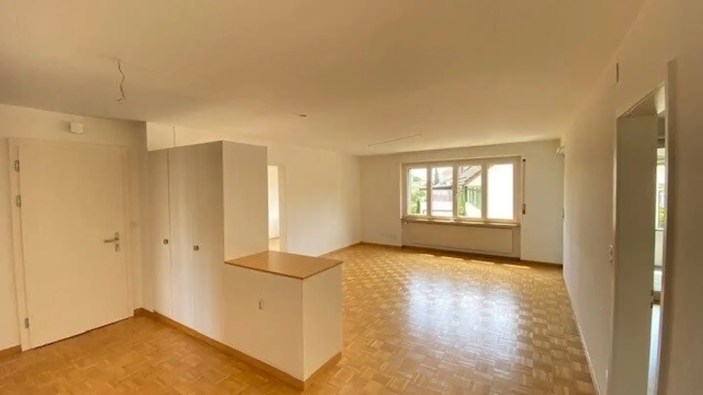 Appartamento in affitto - Hauptstrasse 62, 4522 Rüttenen - Photo 2
