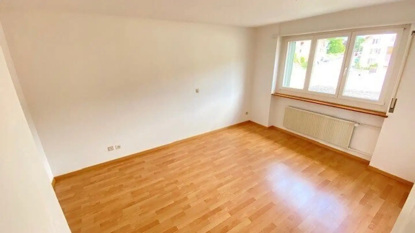 Appartamento in affitto - Hauptstrasse 62, 4522 Rüttenen - Photo 3
