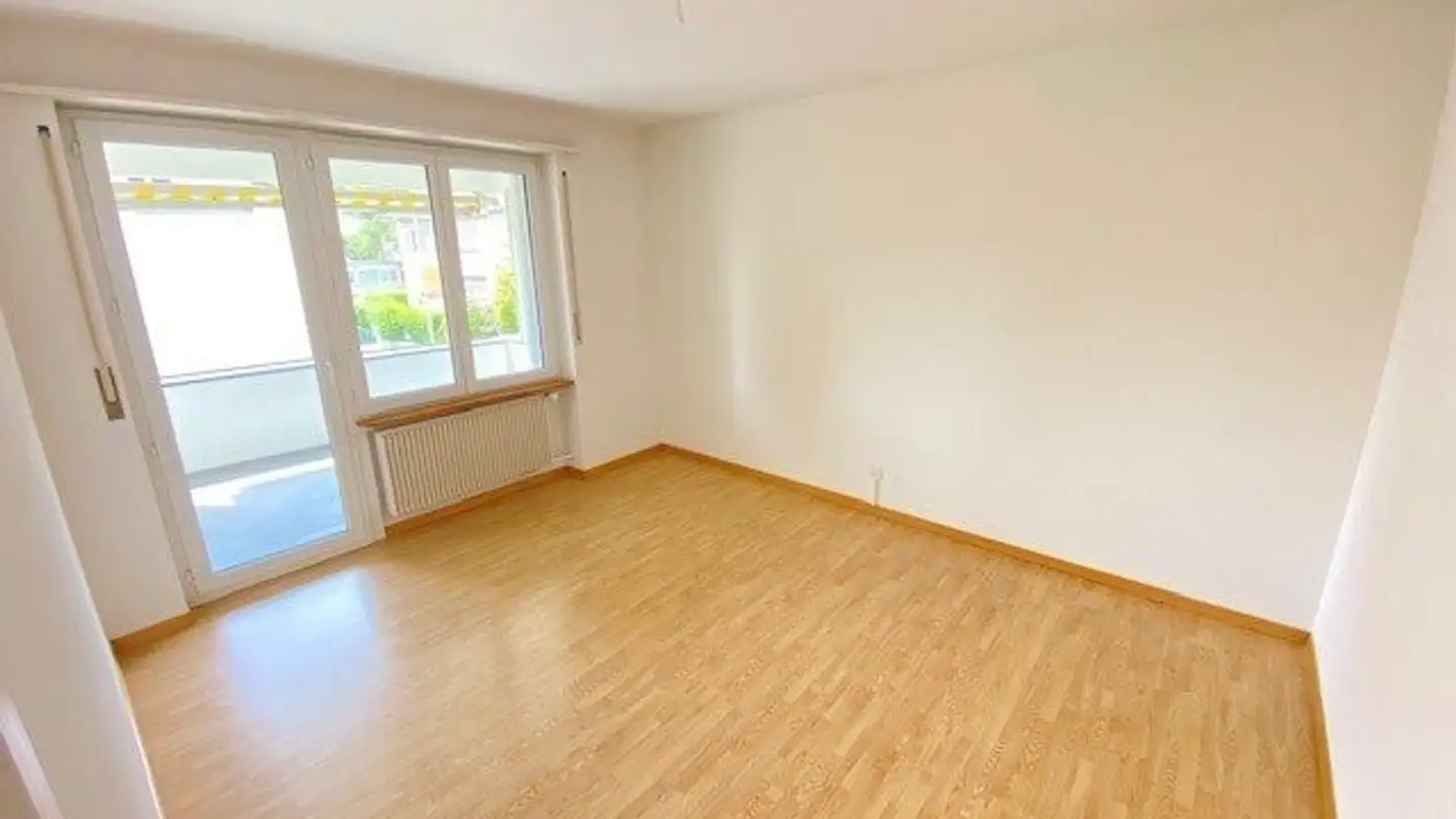 Appartamento in affitto - Hauptstrasse 62, 4522 Rüttenen - Photo 4