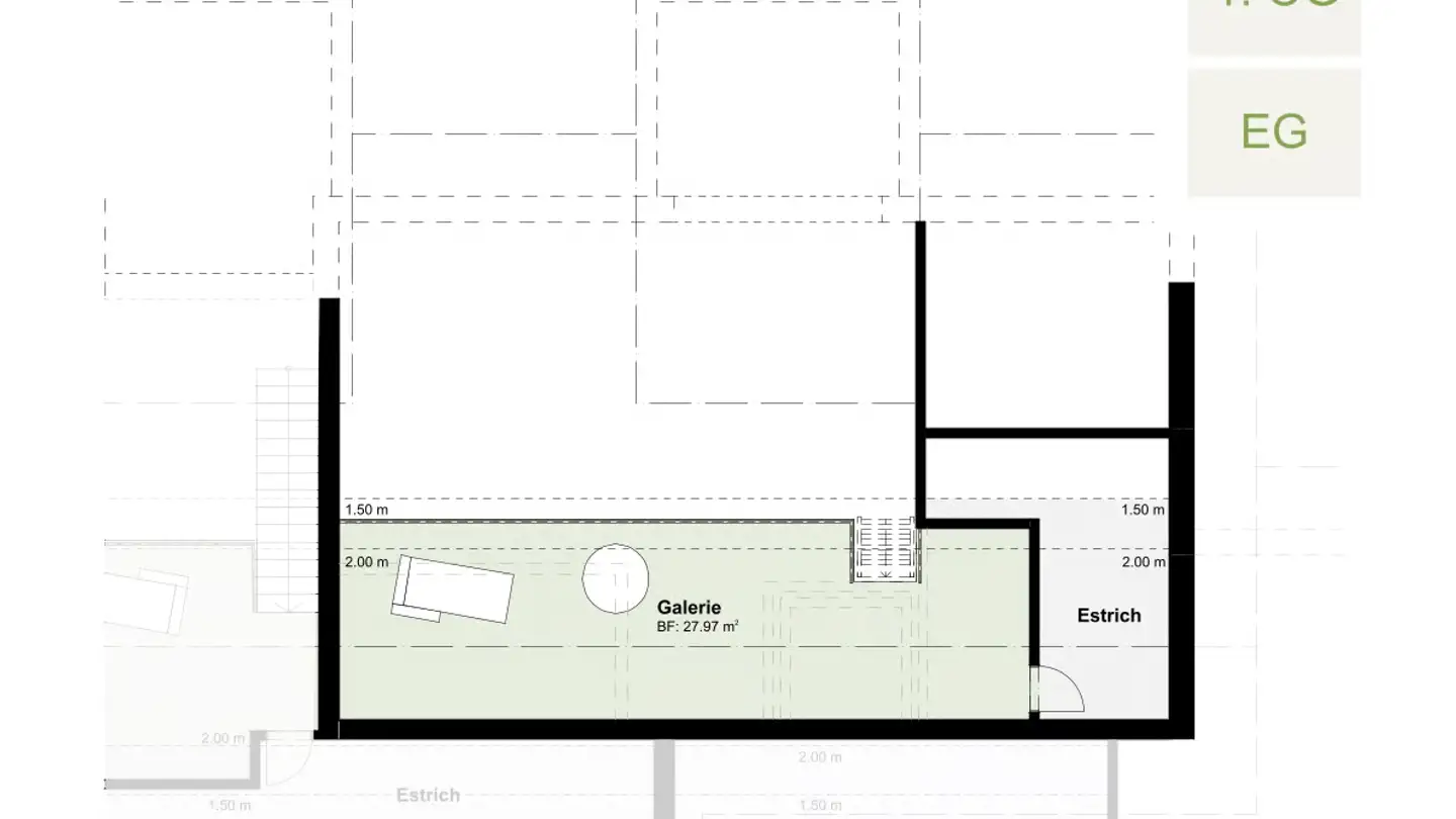 Appartamento in vendita - Langenthalstrasse 48, 3368 Bleienbach - Foto 3