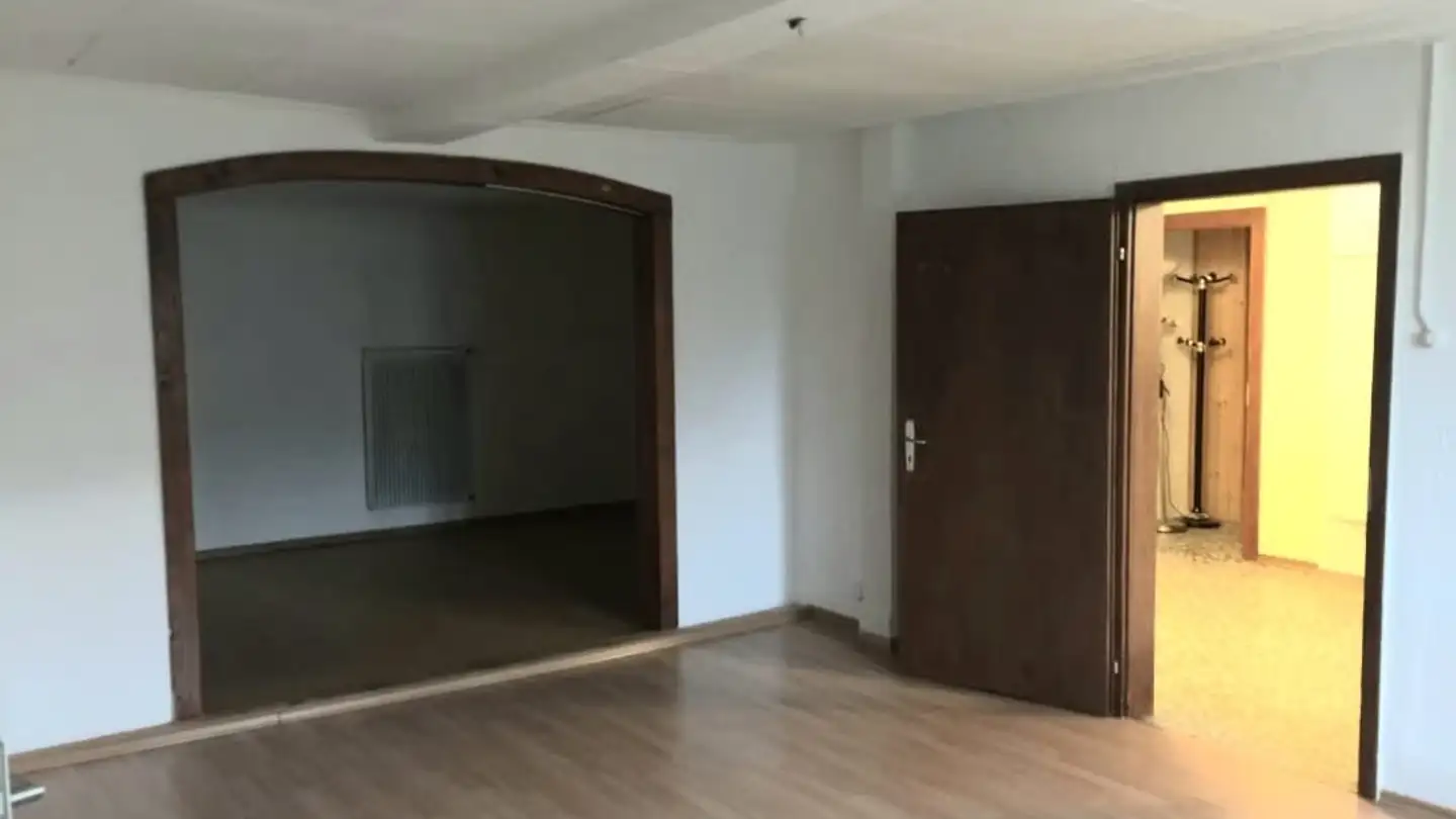 Appartement à louer - 2902 Fontenais - Photo 2