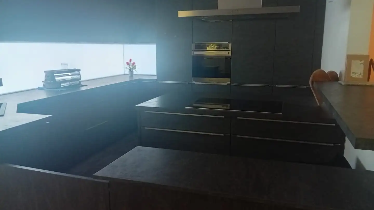 Appartamento in affitto - 2906 Chevenez - Foto 2