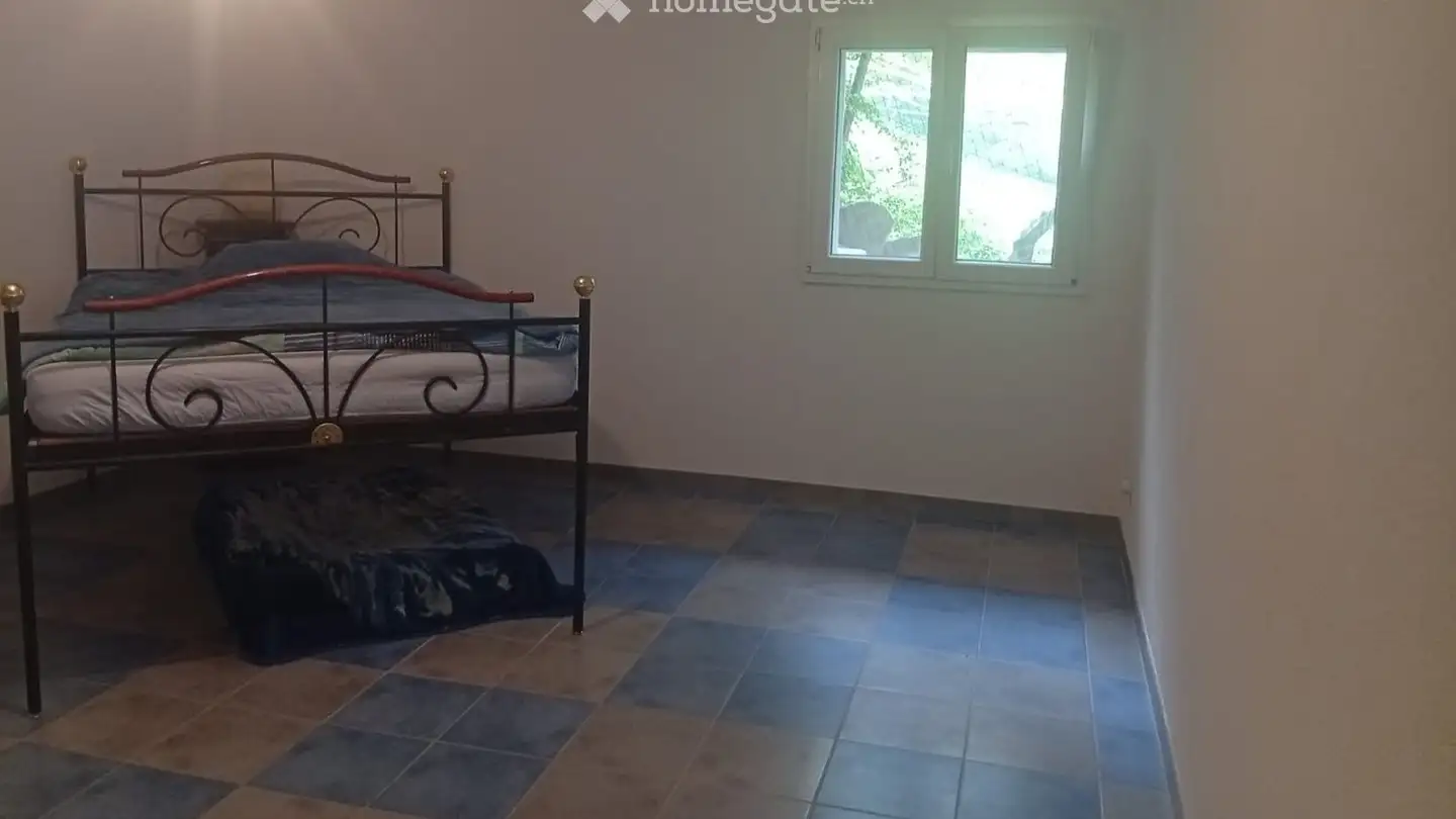 Appartamento in affitto - 2906 Chevenez - Foto 3