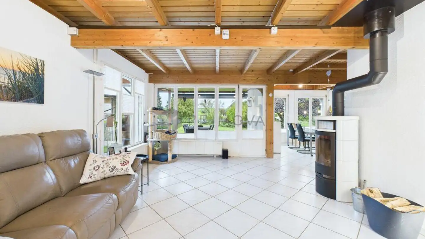 Casa singola in vendita - 8254 Basadingen - Photo 2