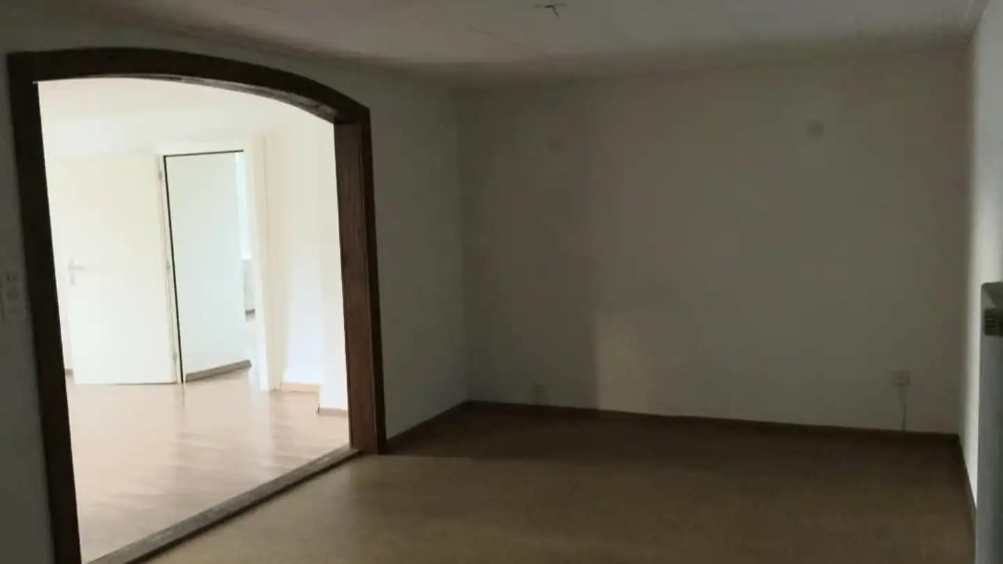 Appartement à louer - 2902 Fontenais - Photo 3