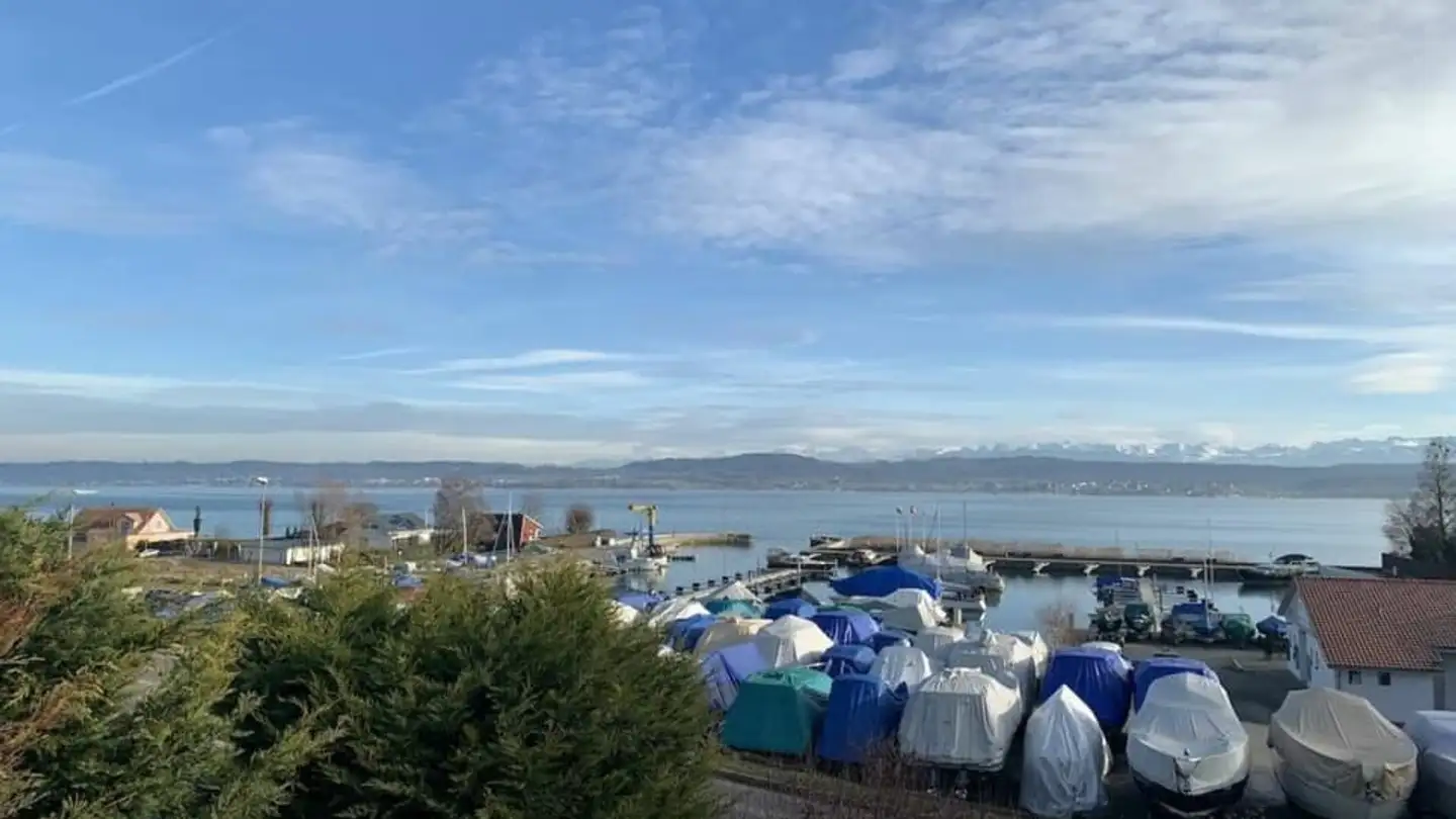 Appartamento in vendita - 1586 Vallamand - Foto 3