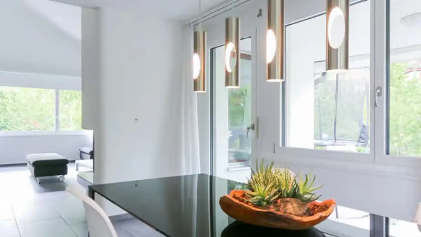 Apartment for rent - Im Geissmättli 7, 5610 Wohlen AG