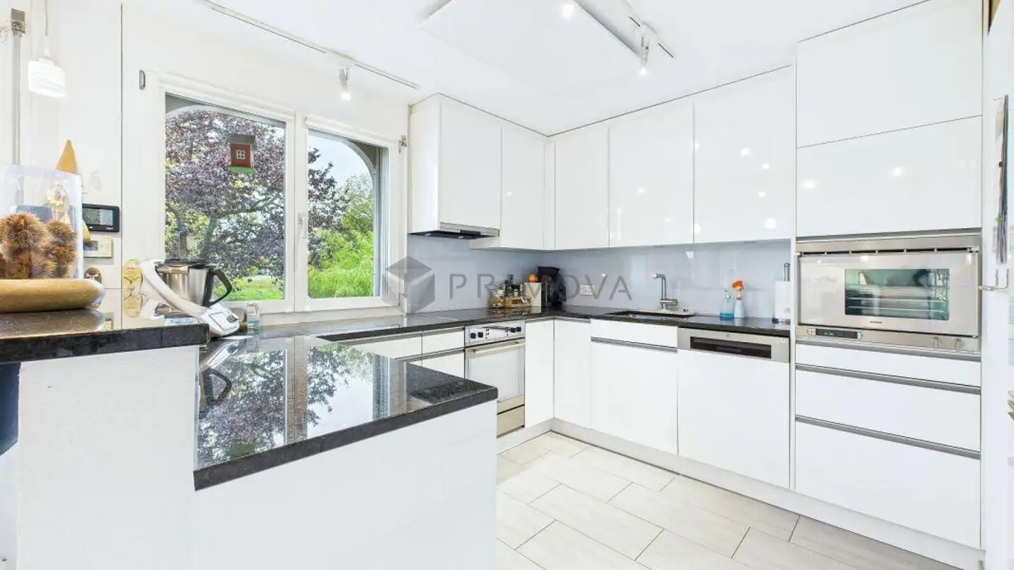 Casa singola in vendita - 8254 Basadingen - Photo 4