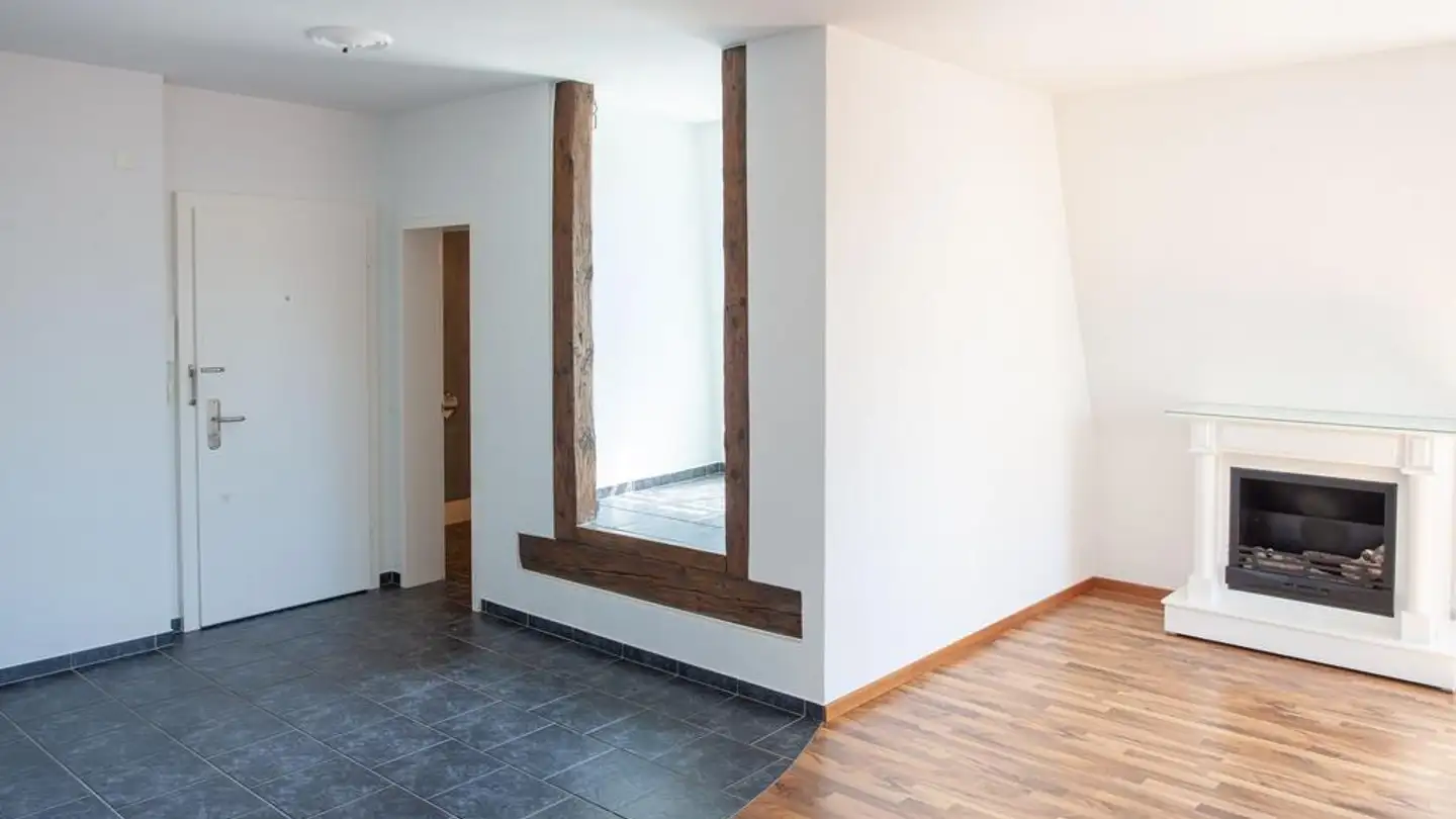 Penthouse kaufen - Morillonstrasse 8, 3007 Bern - Foto 4
