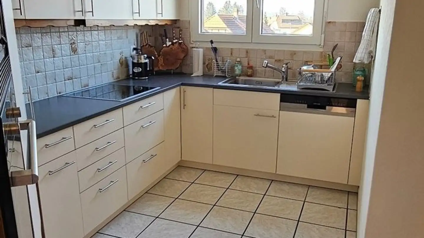 Appartement à louer - 4564 Zielebach - Photo 2