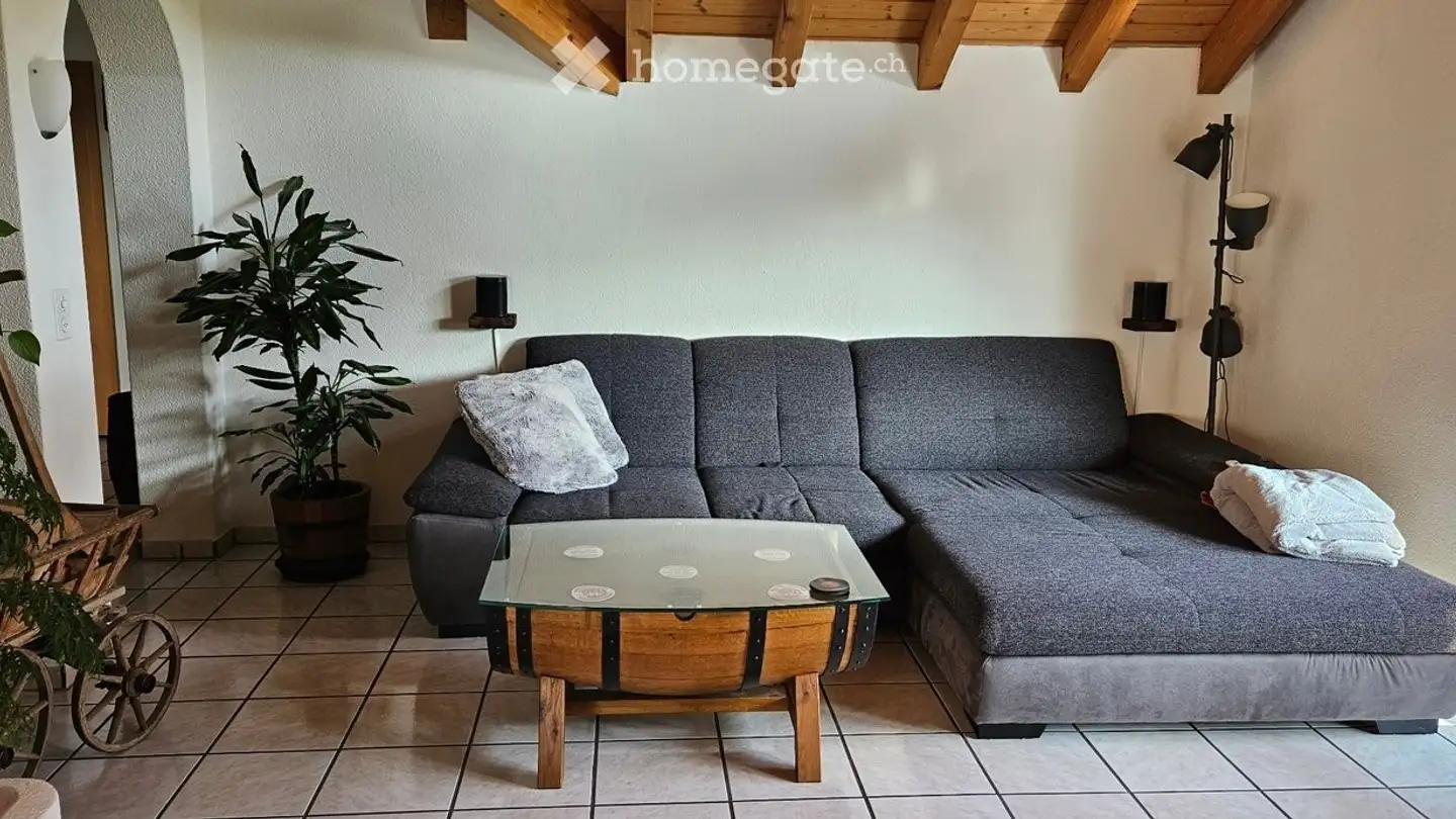 Appartement à louer - 4564 Zielebach - Photo 4