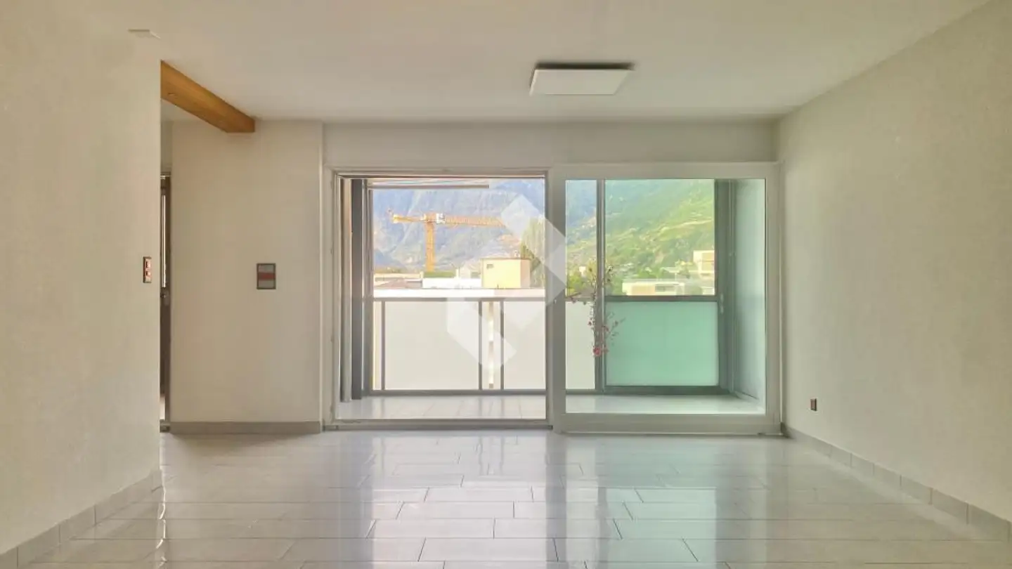 Appartamento in vendita - 1920 Martigny - Photo 2