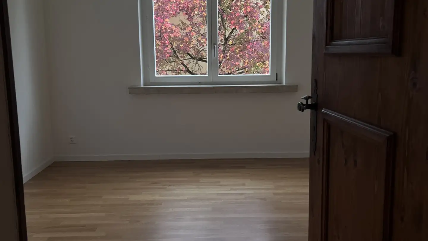 Appartamento in affitto - Russenweg, 8008 Zürich - Foto 2