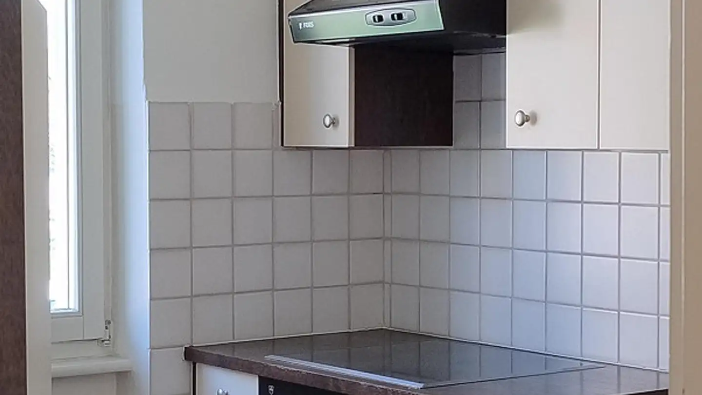 Appartamento in affitto - Via Dei Paoli 6, 6648 Minusio - Foto 4