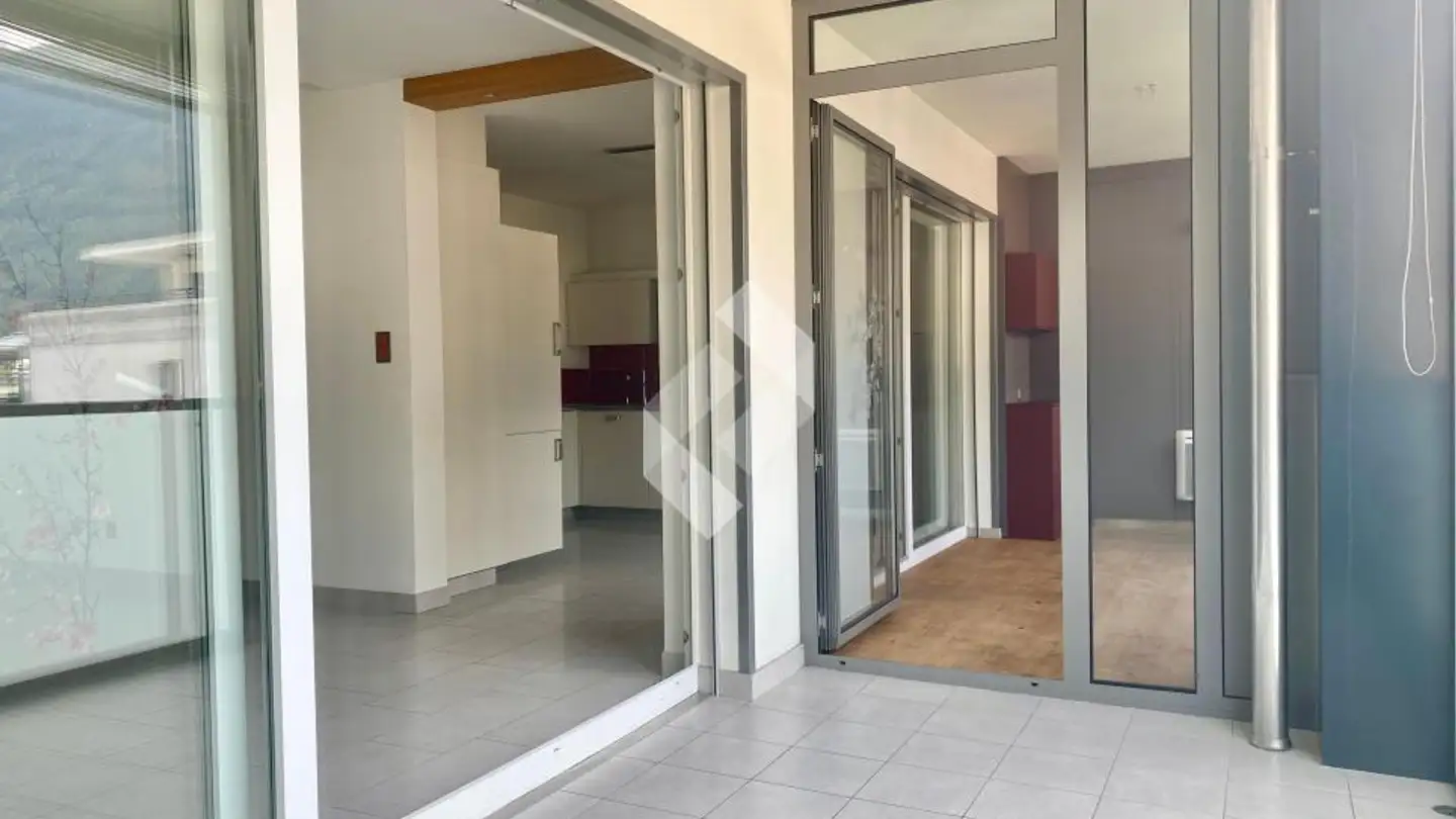 Appartamento in vendita - 1920 Martigny - Photo 3