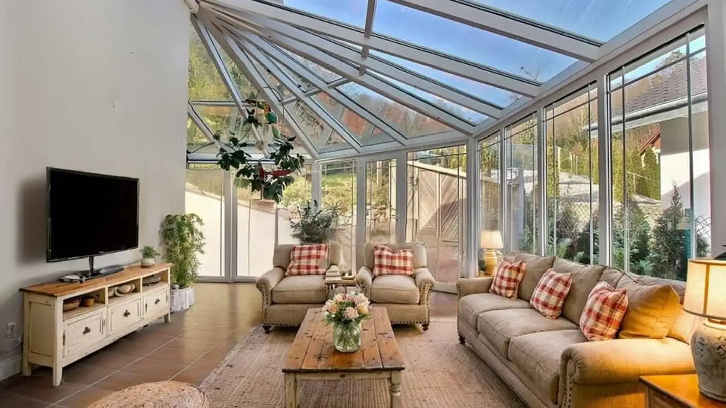 Appartamento in vendita - 1586 Vallamand - Foto 4