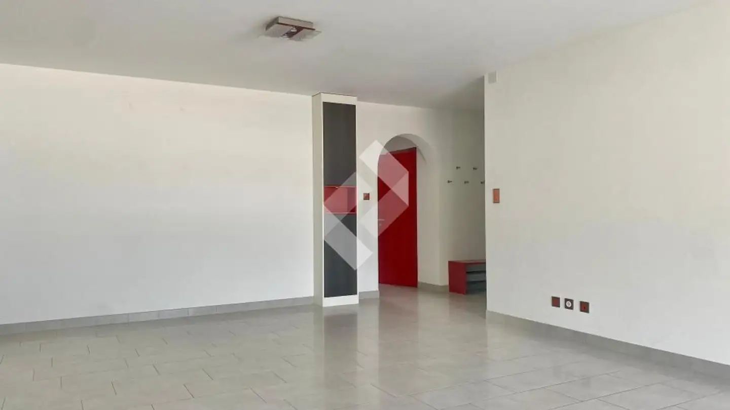 Appartamento in vendita - 1920 Martigny - Photo 4