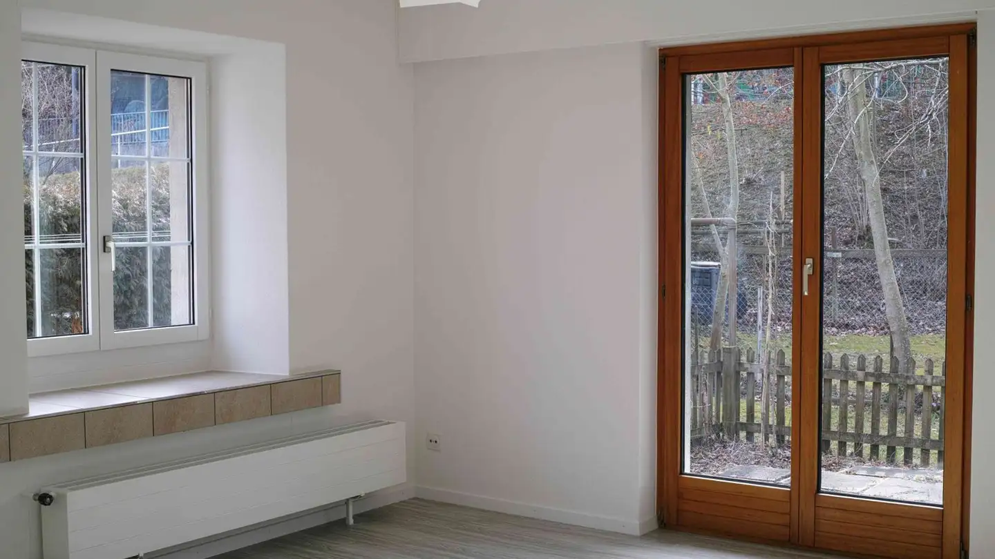 Appartement à louer - Steilstrasse, 5432 Neuenhof - Photo 4