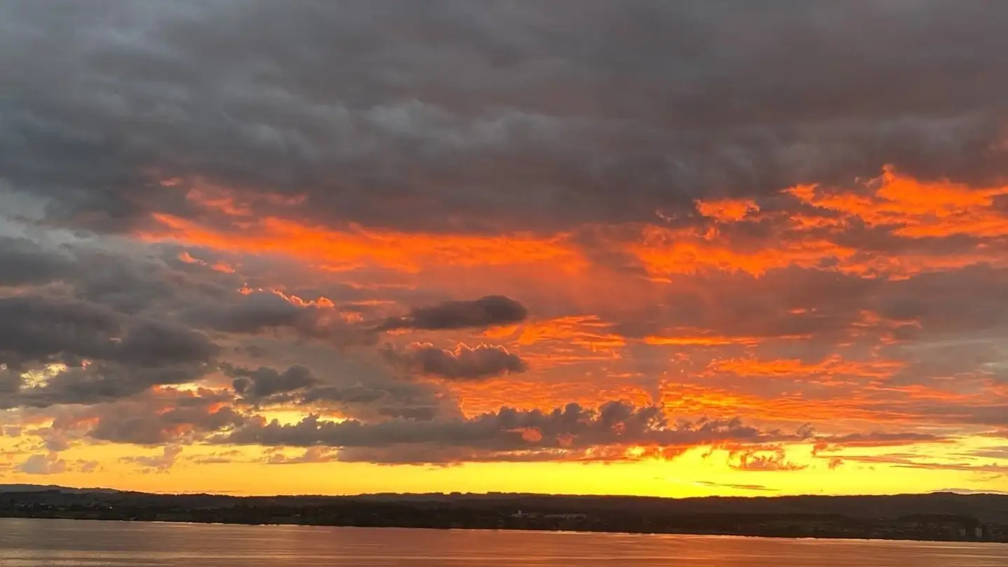 Appartamento in affitto - Hofstrasse, 6300 Zug - Photo 2