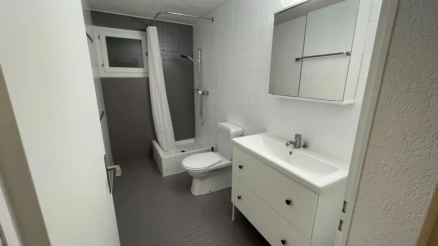 Apartment for rent - 3600 Thun - Photo 4