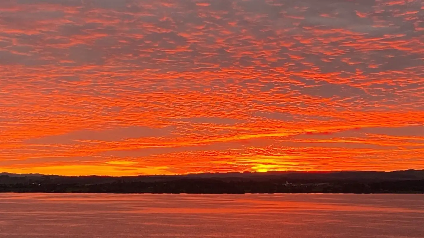 Appartamento in affitto - Hofstrasse, 6300 Zug - Photo 3