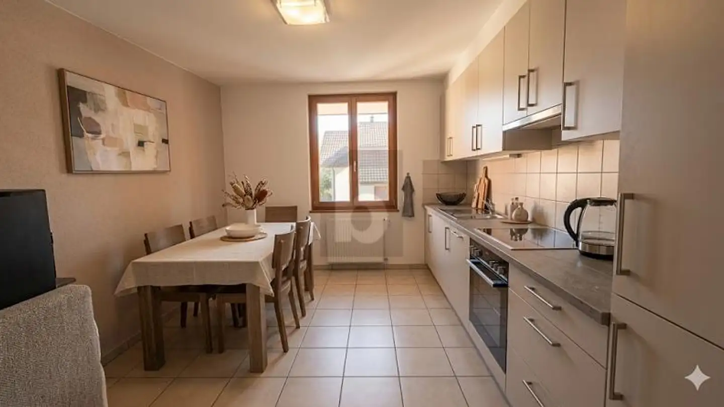 Residential building for sale - 2740 Moutier - Photo 3