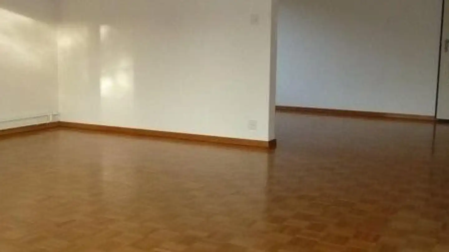 Chambre à louer - Buchholzstrasse 67, 8053 Zürich