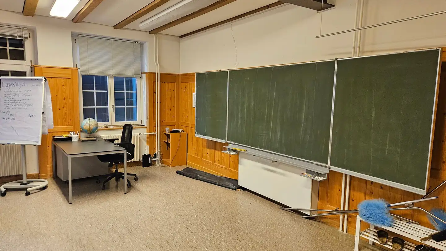 Casa singola in vendita - 4717 Mümliswil - Photo 3