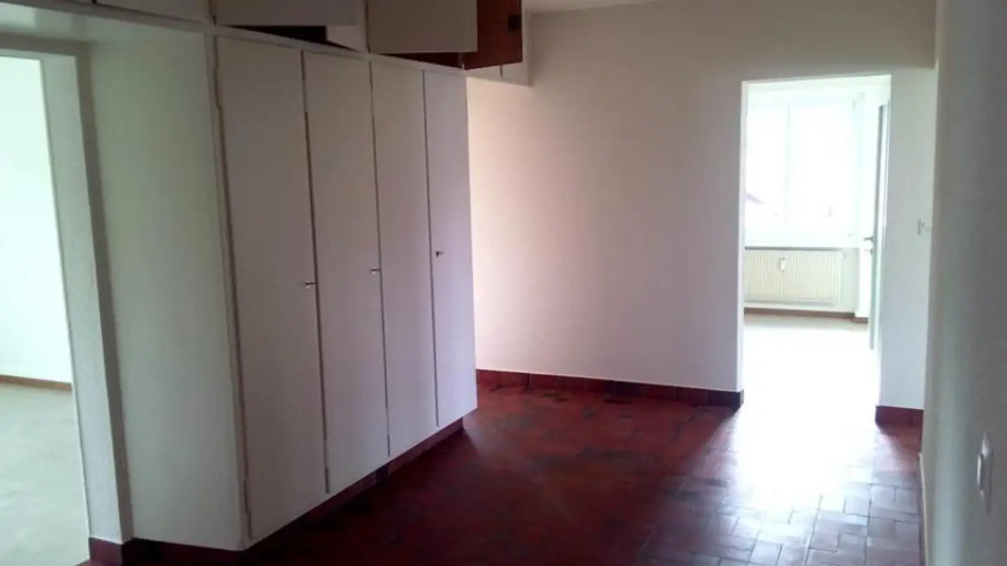 Apartment for rent - Gotthelfstrasse 52, 3400 Burgdorf - Photo 2