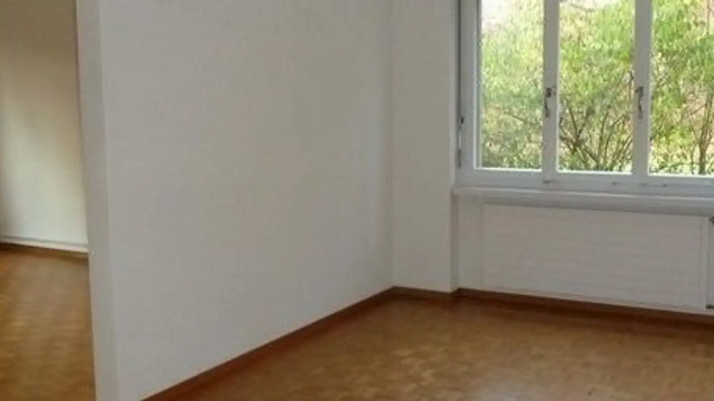 Chambre à louer - Buchholzstrasse 67, 8053 Zürich - Photo 4
