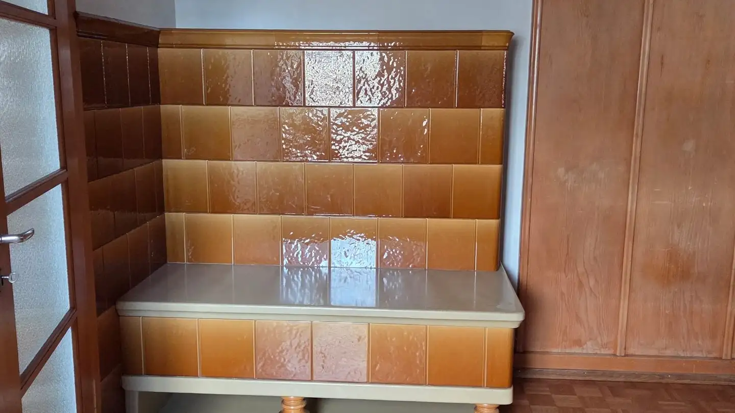 Zimmer mieten - Untere Säge 185, 3555 Trubschachen - Foto 2