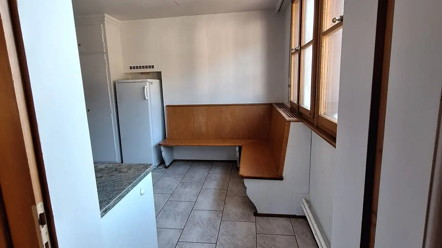 Zimmer mieten - Untere Säge 185, 3555 Trubschachen - Foto 3