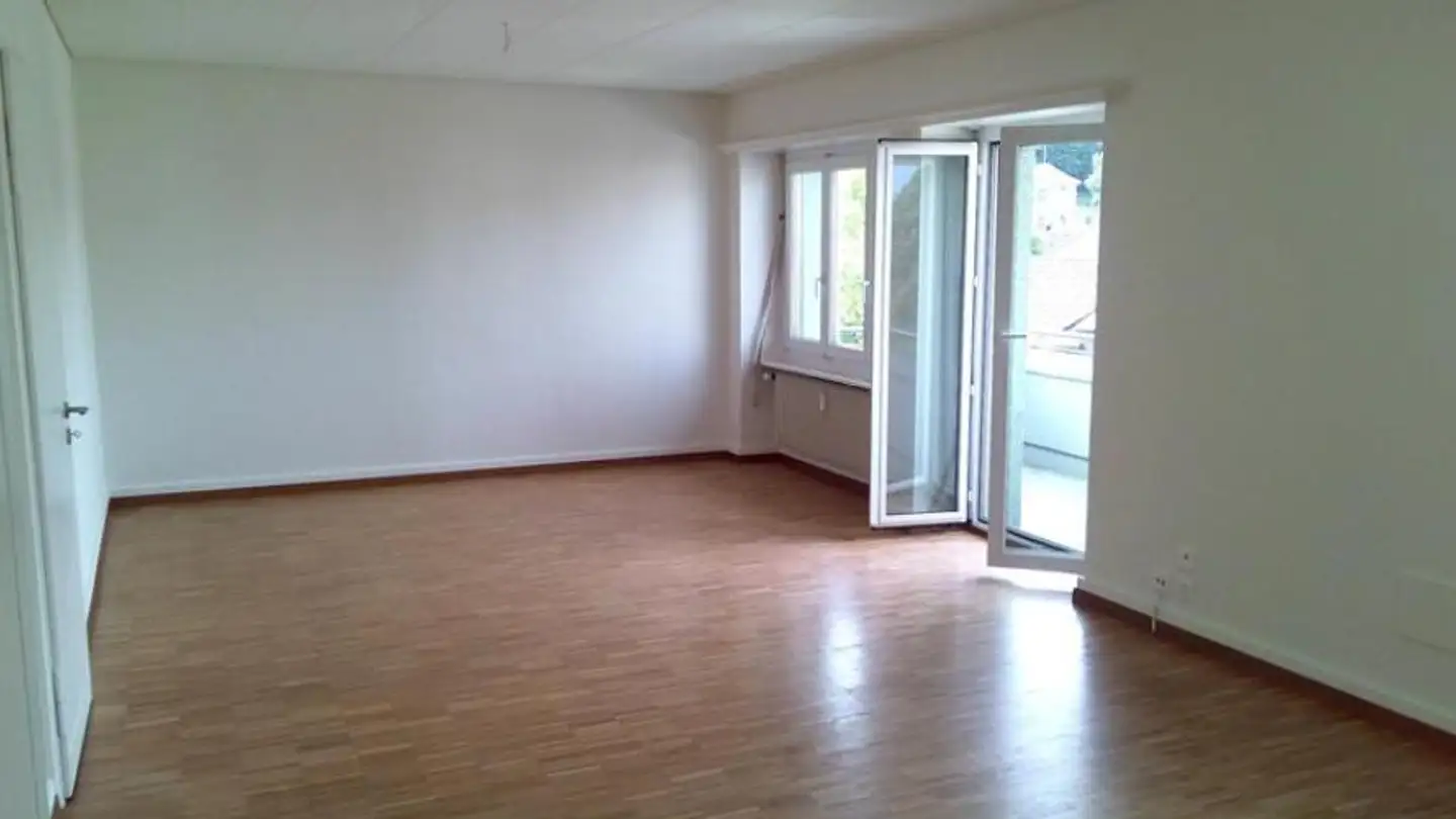 Apartment for rent - Gotthelfstrasse 52, 3400 Burgdorf - Photo 3