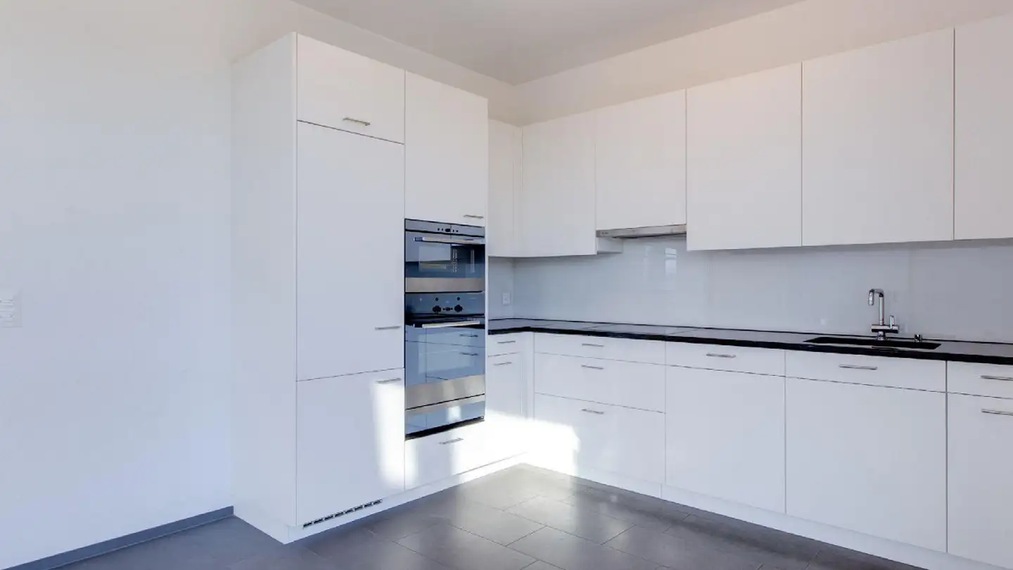 Appartement à louer - Zürichstrasse 73a, 8134 Adliswil - Photo 3