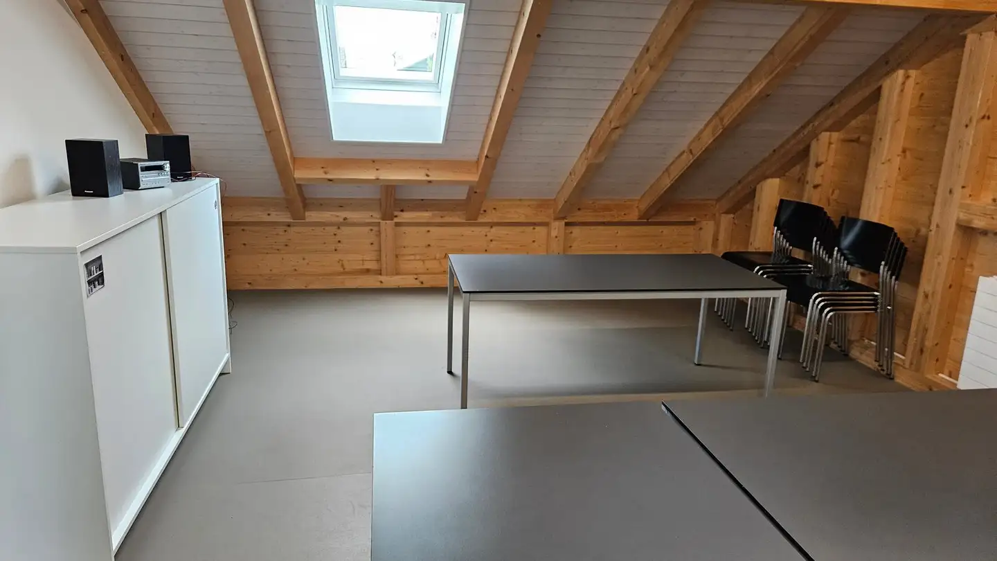 Casa singola in vendita - 4717 Mümliswil - Photo 4