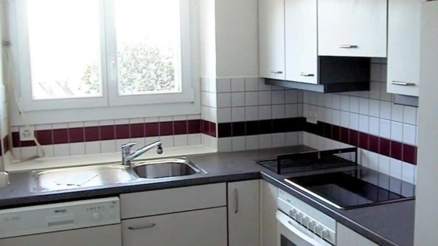 Apartment for rent - Gotthelfstrasse 52, 3400 Burgdorf - Photo 4
